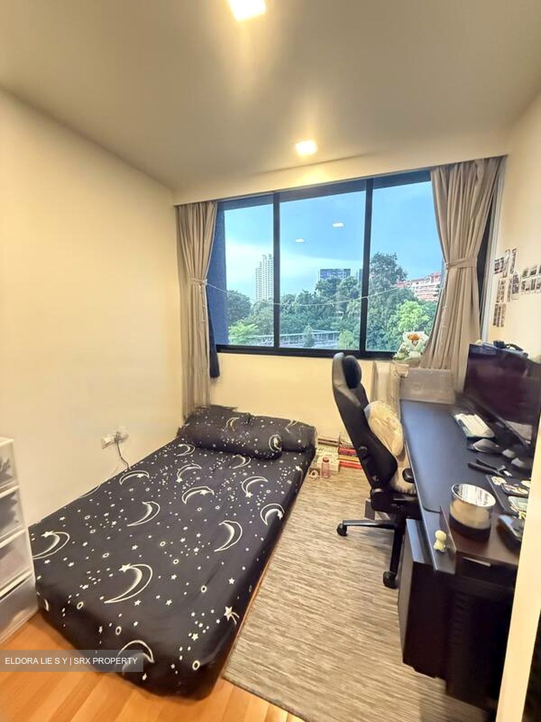 Three 11 (D20), Apartment #481271311